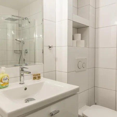 Tatry Granitica Centrum