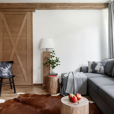 Tatry Granitica Centrum *