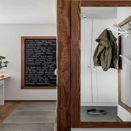 Tatry Granitica Centrum