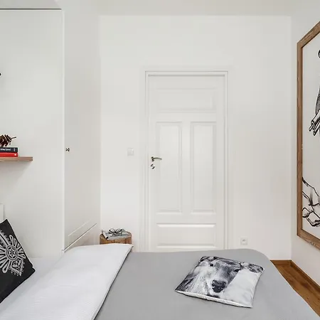 Tatry Granitica Centrum * Zakopane