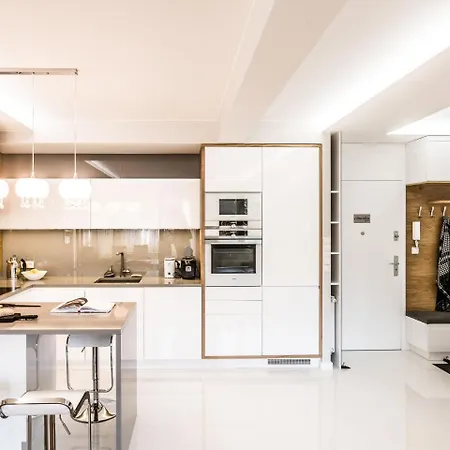 Tatry Granitica Centrum *