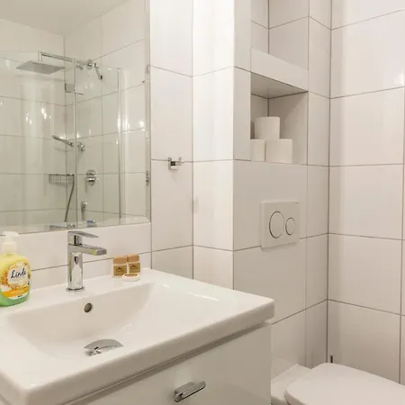 Tatry Granitica Centrum