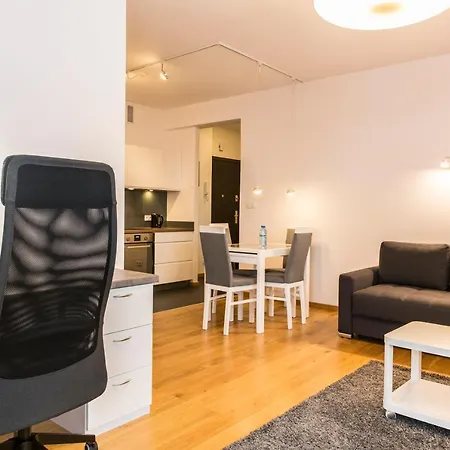 Tatry Granitica Centrum Zakopane