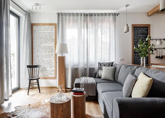 Tatry Granitica Centrum *